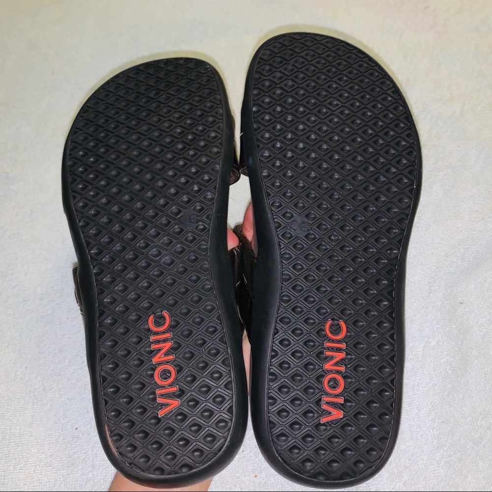 Vionic Sandals - image 3